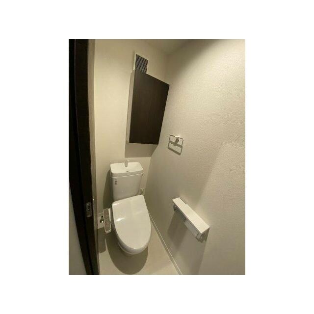 INside Grove EVEの物件内観写真