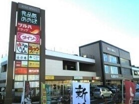 Ks Residenceの物件内観写真