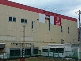 Ks Residenceの物件内観写真