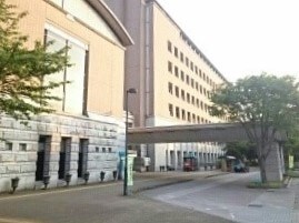 Ks Residenceの物件内観写真