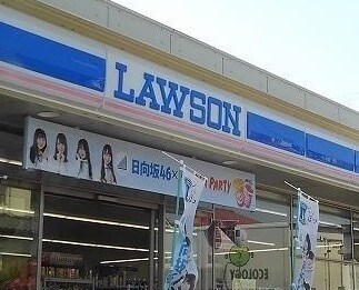 Ks Residenceの物件内観写真