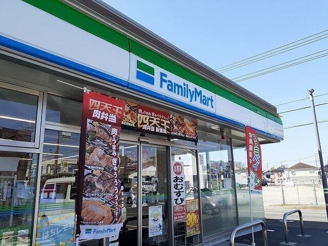 Ks Residenceの物件内観写真