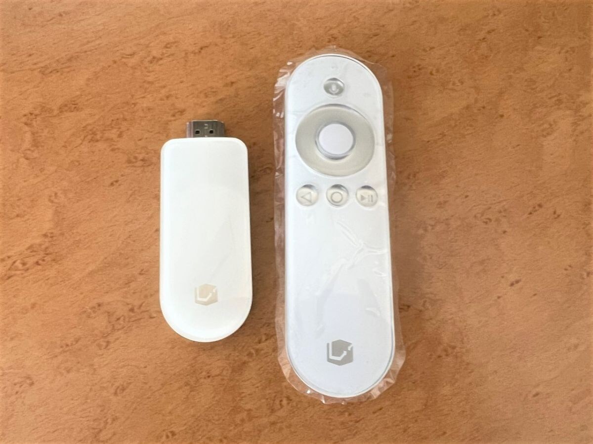 レオパレスルミエール テラオの物件内観写真