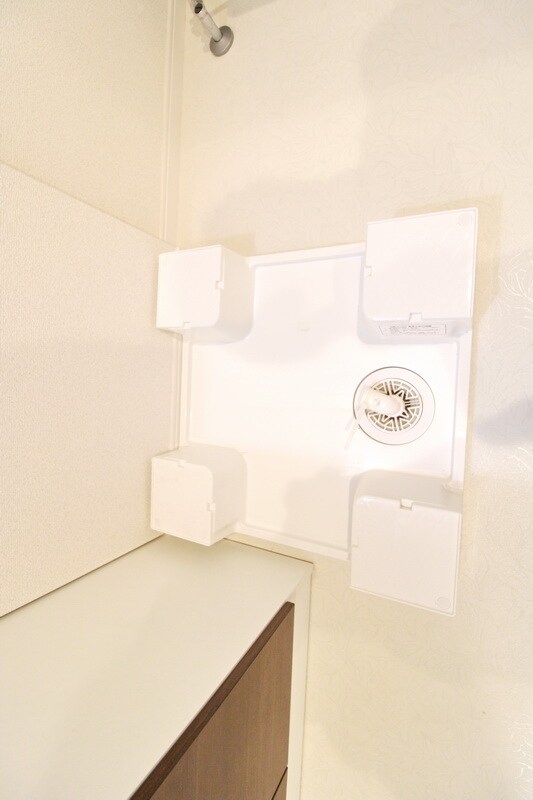 ベイルーム茅ヶ崎の物件内観写真