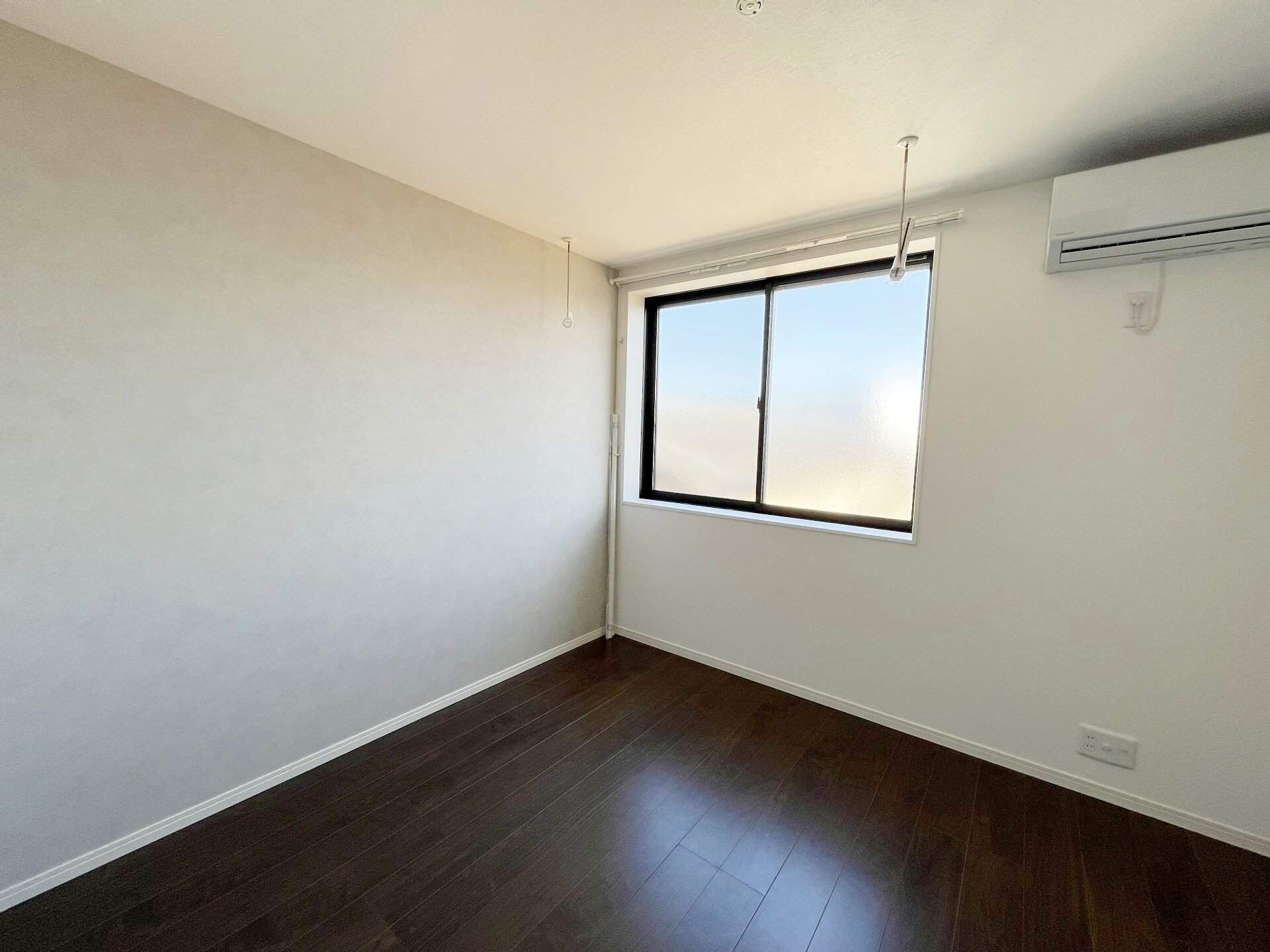 ベル エスペースの物件内観写真