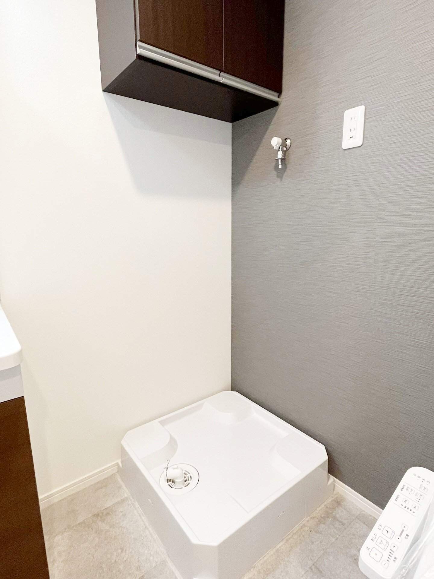 ベル エスペースの物件内観写真