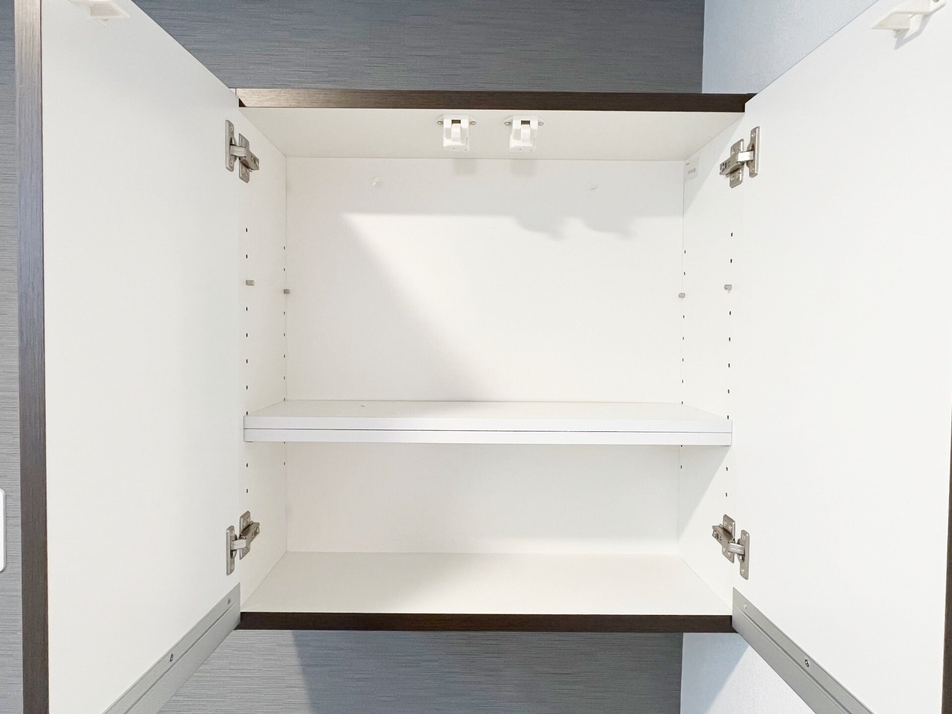 ベル エスペースの物件内観写真