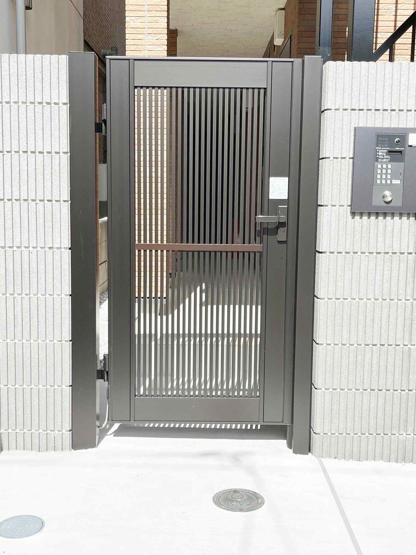 ベル エスペースの物件内観写真