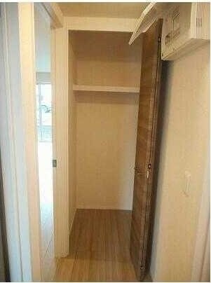 ラ・ルーチェ湘南の物件内観写真