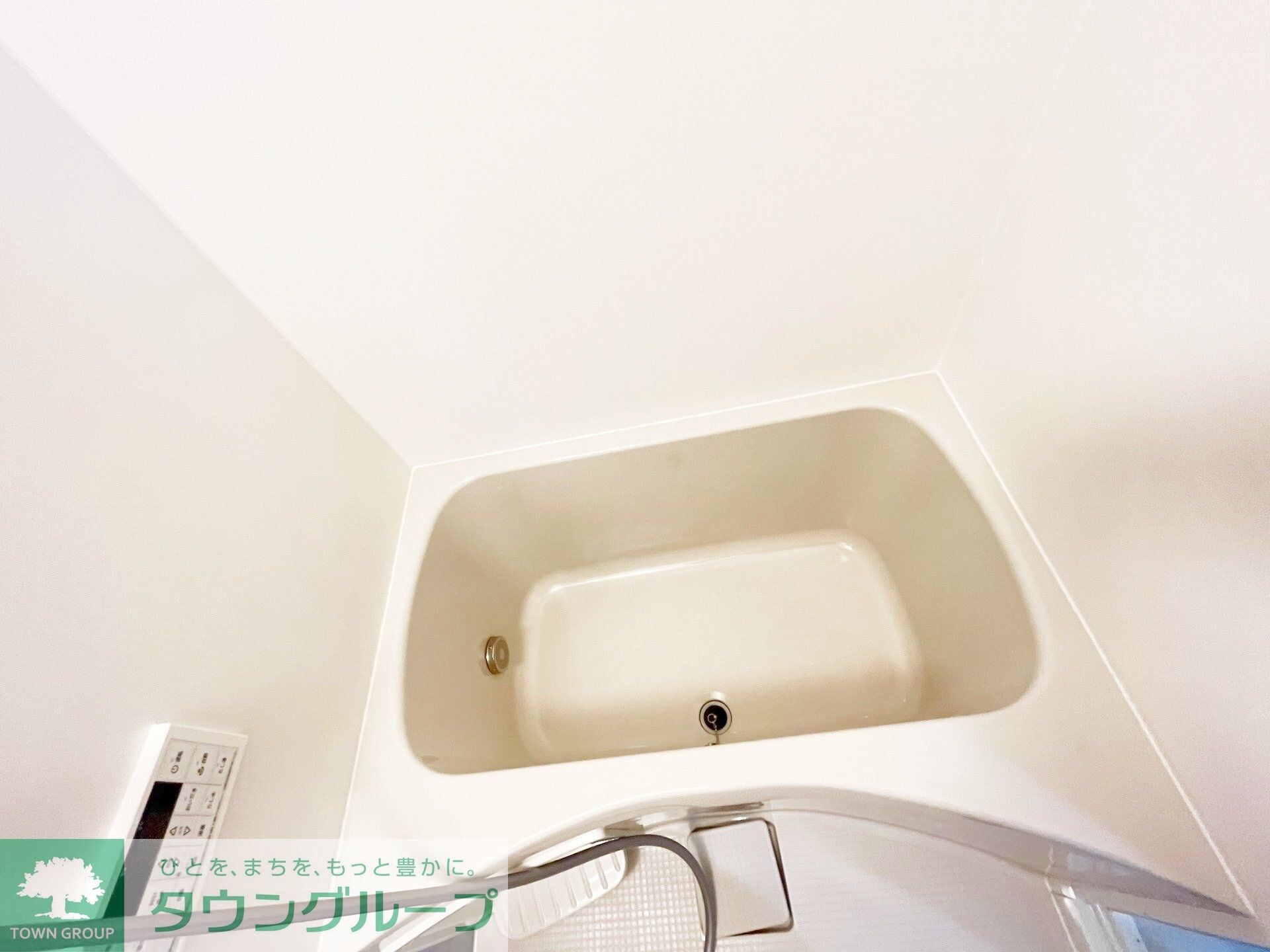 プレミアムコート瀬谷の物件内観写真