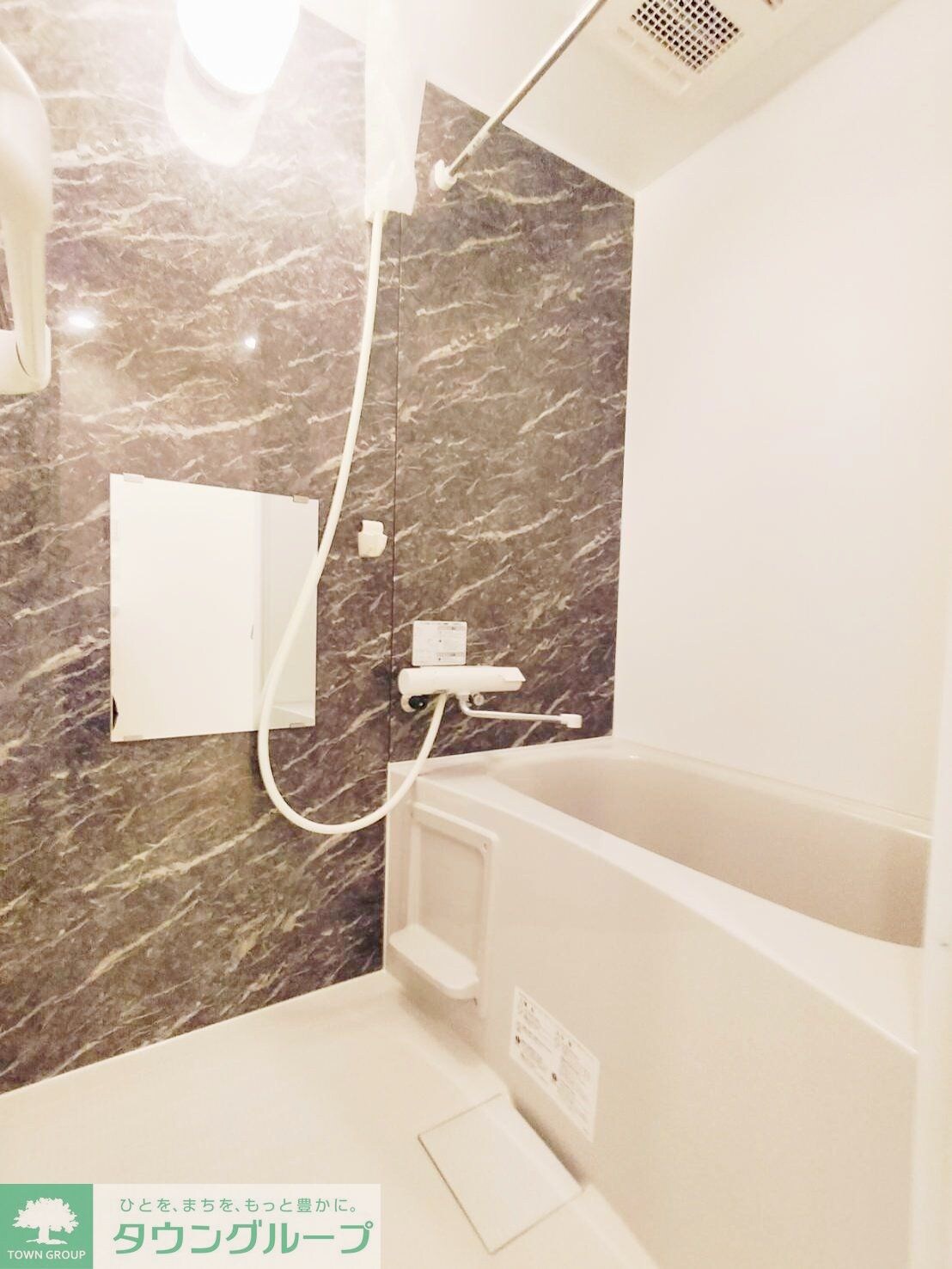 ルミエール大和24の物件内観写真