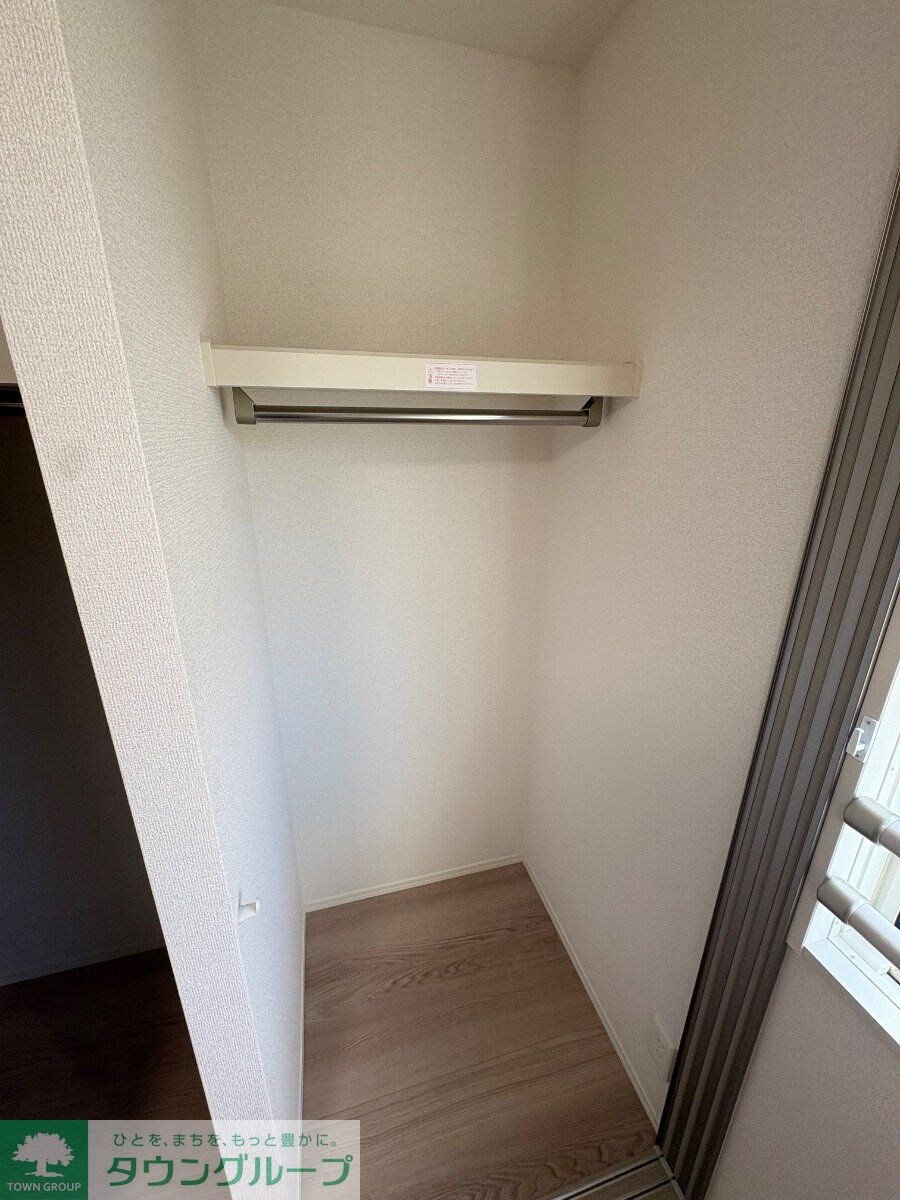 レンブランサ湘南台の物件内観写真