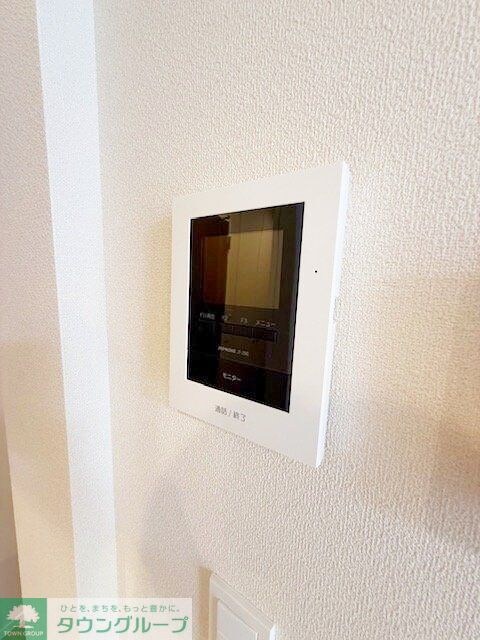 BLISS湘南の物件内観写真