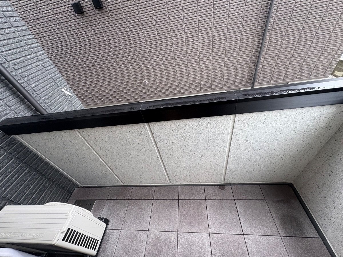 シエルコートの物件内観写真