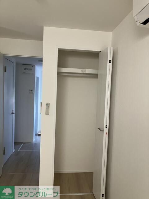 フルセイル高座渋谷の物件内観写真