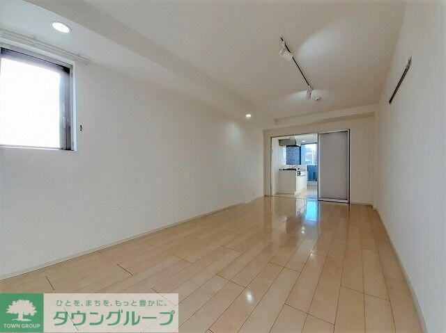 ロイヤルステイツ アネックスの物件内観写真