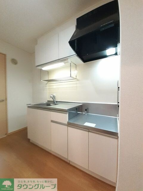 エアリーハウス湘南の物件内観写真