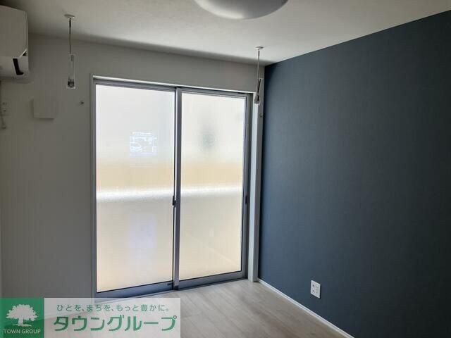 フルセイル高座渋谷の物件内観写真