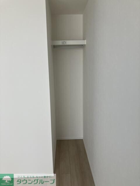 フルセイル高座渋谷の物件内観写真