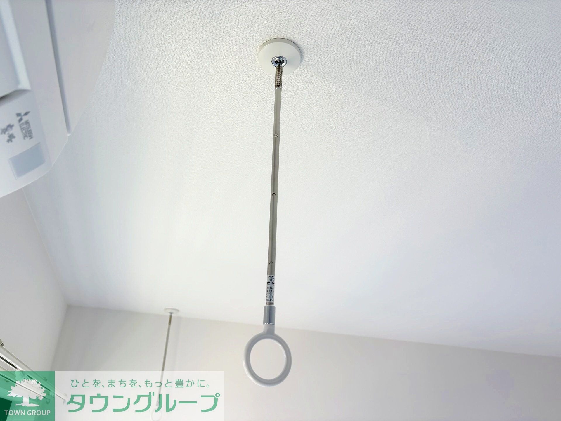 NIKEモダン海老名の物件内観写真