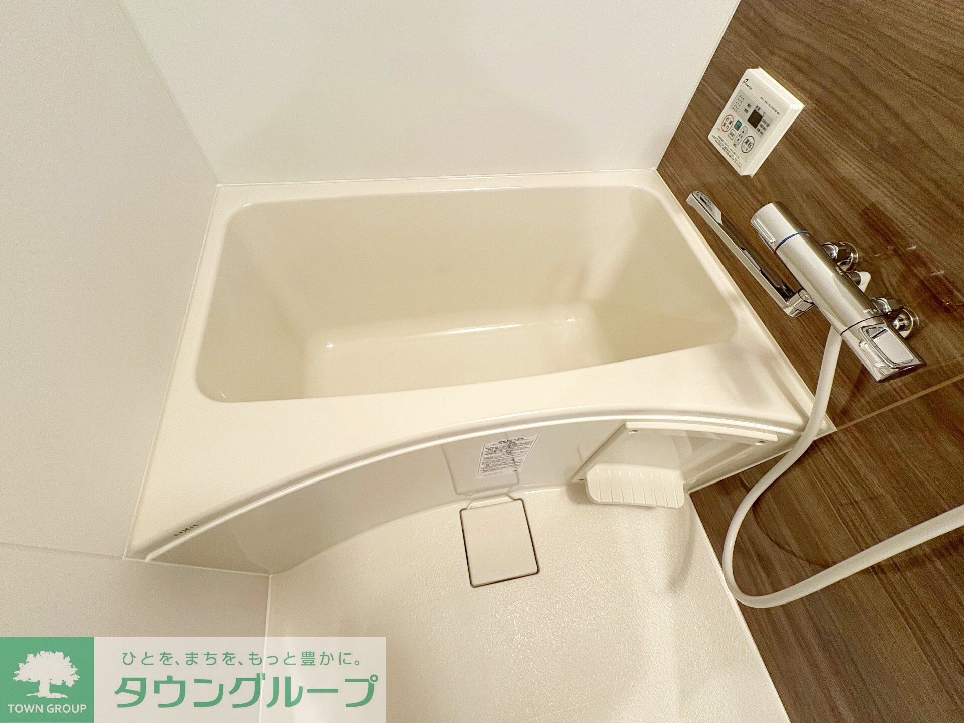 NIKEモダン海老名の物件内観写真