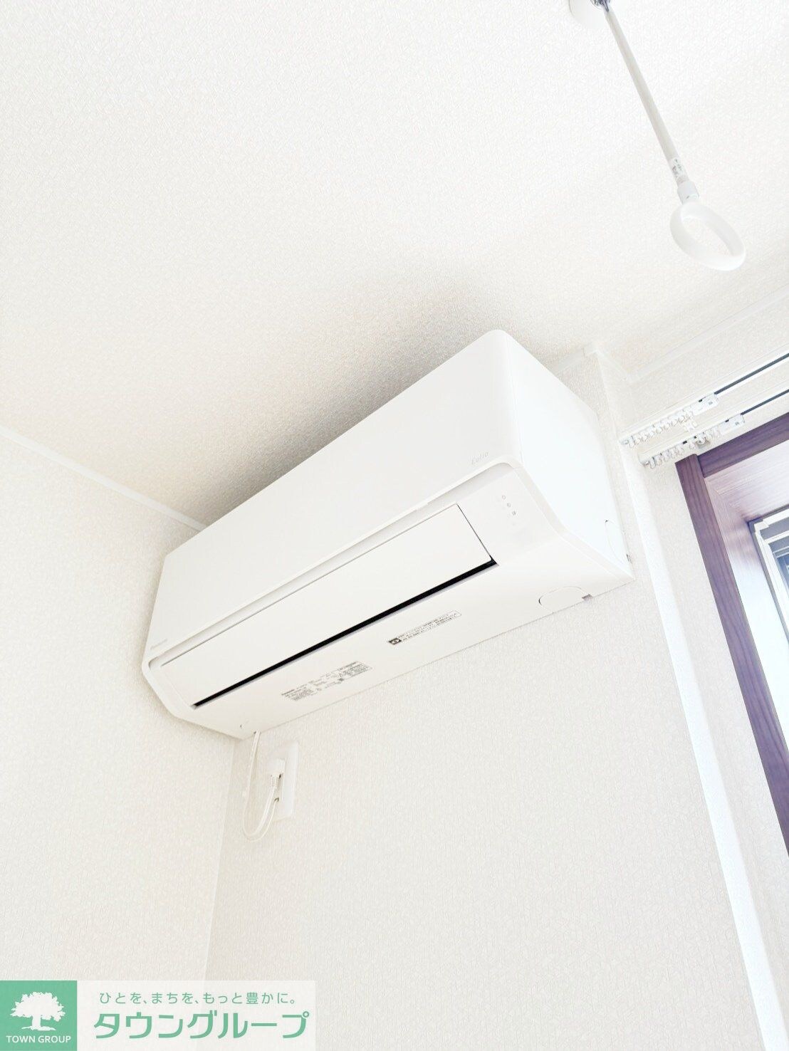 横浜元町ガーデン光國の物件内観写真