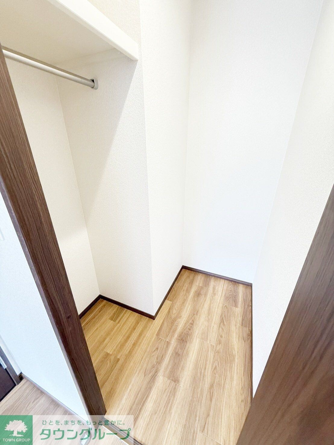 横浜元町ガーデン光國の物件内観写真