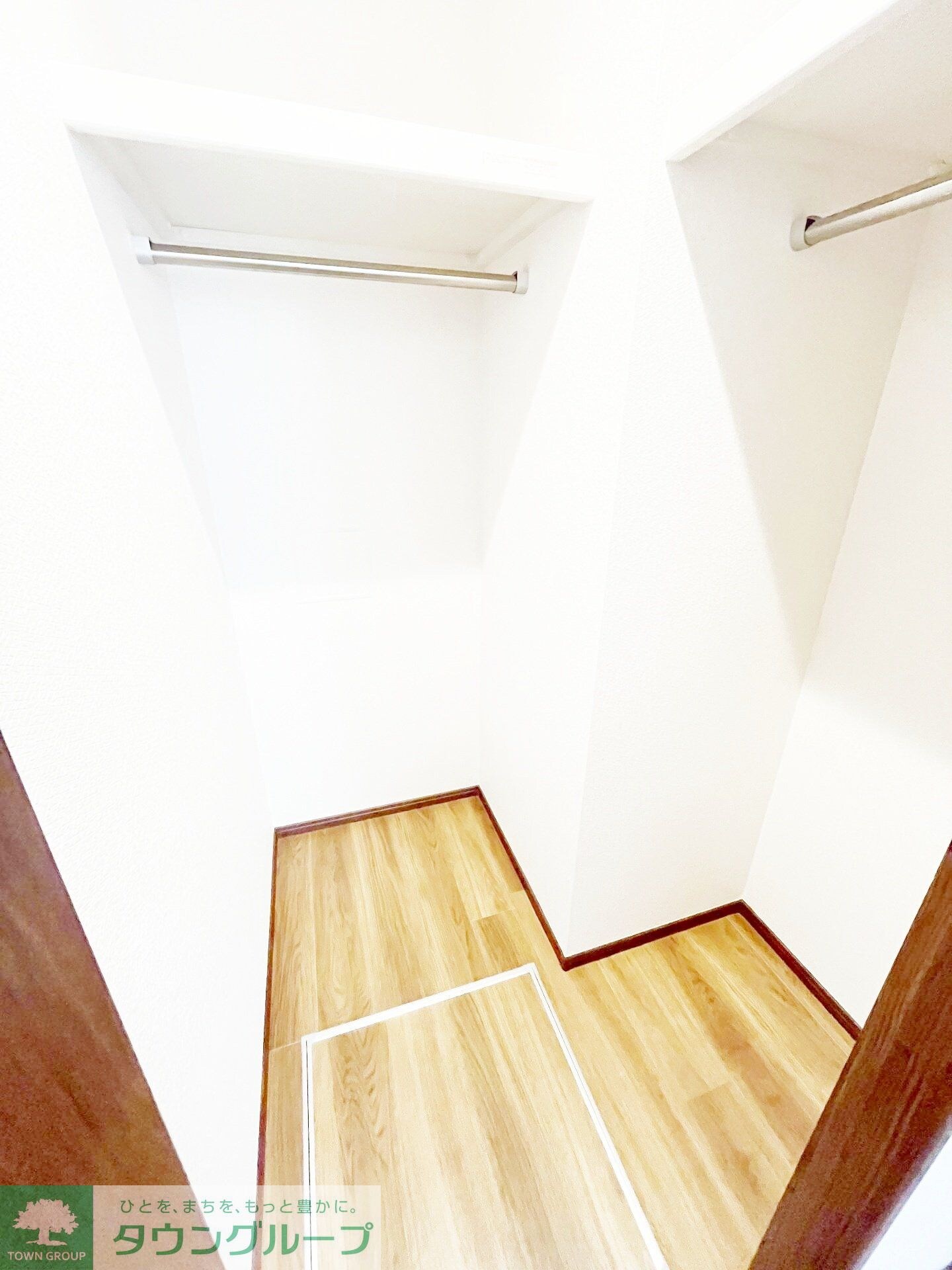 横浜元町ガーデン光國の物件内観写真