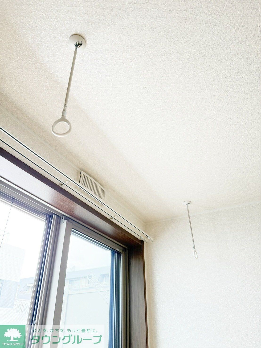 横浜元町ガーデン光國の物件内観写真