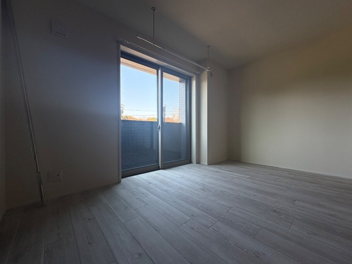 ニューグランデュールIIの物件内観写真