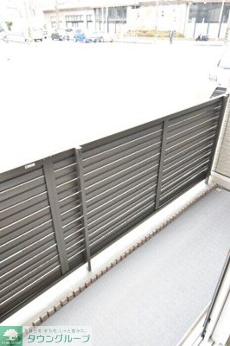 ヴィクトワールの物件内観写真