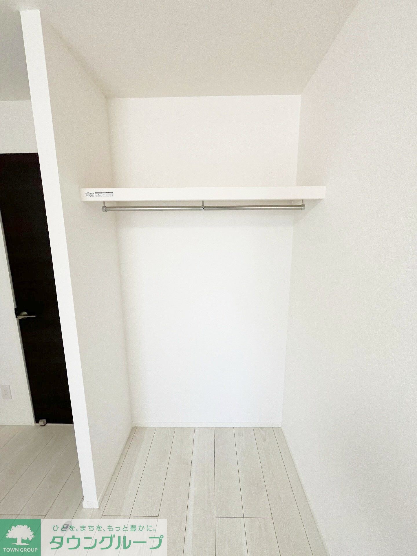 カインドネス大和桜ヶ丘IIの物件内観写真