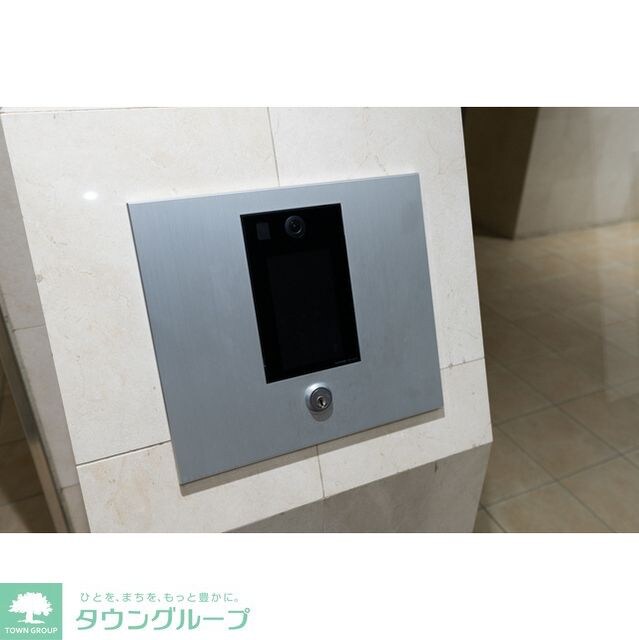 KDXレジデンス湘南台の物件内観写真