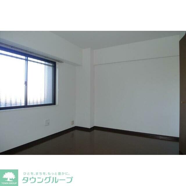 フェリースいずみ中央の物件内観写真