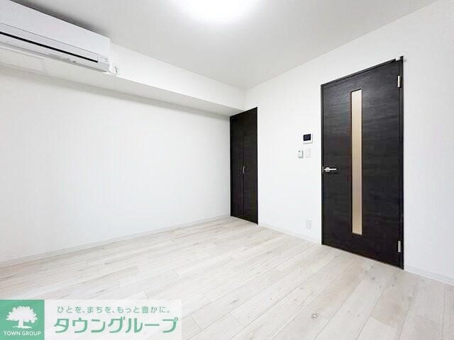 ジーメゾン綾瀬寺尾北の物件内観写真