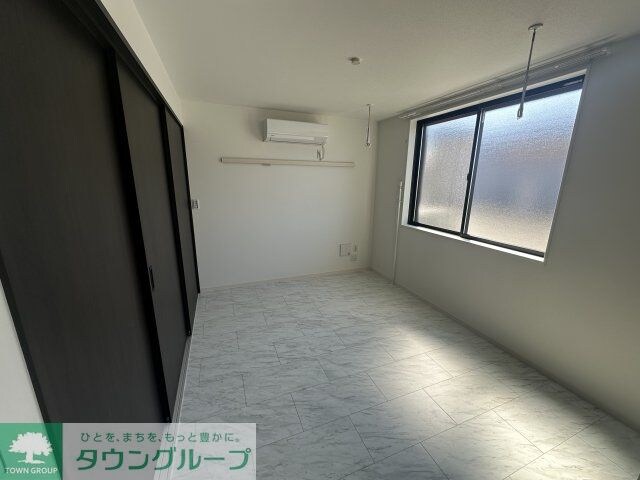 Felice江の島の物件内観写真