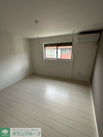 ベイルームチャーム海老名の物件内観写真