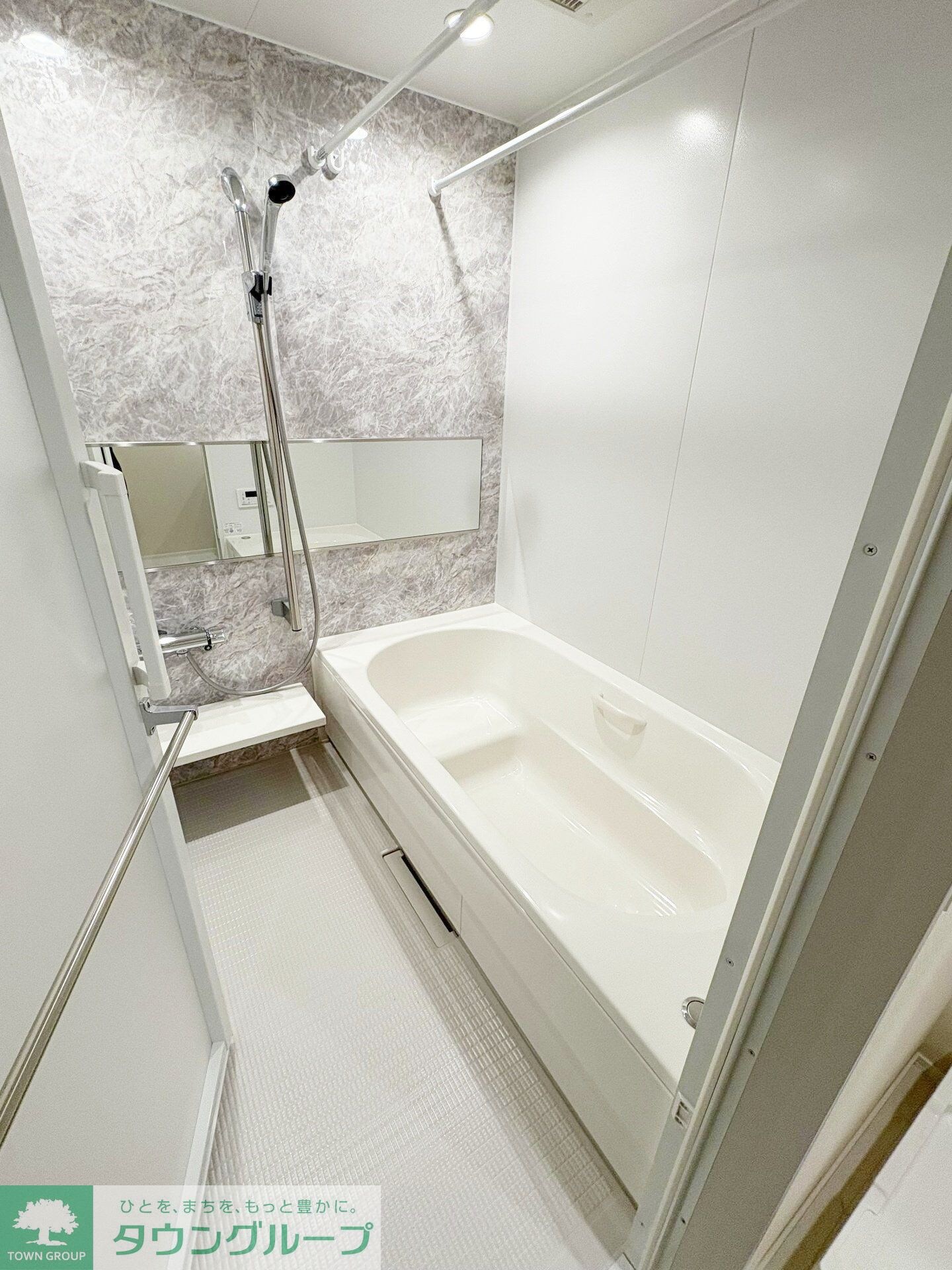 SETORA ARTの物件内観写真