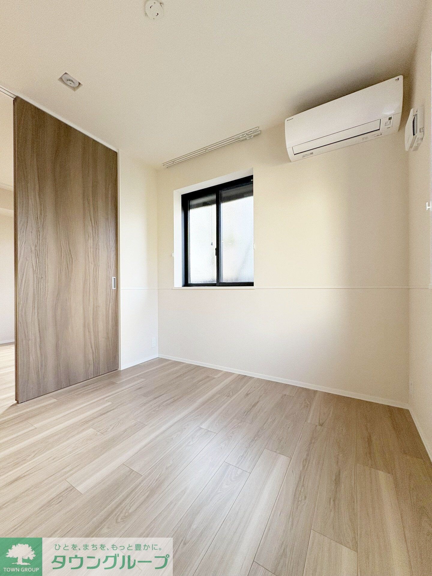 SETORA ARTの物件内観写真