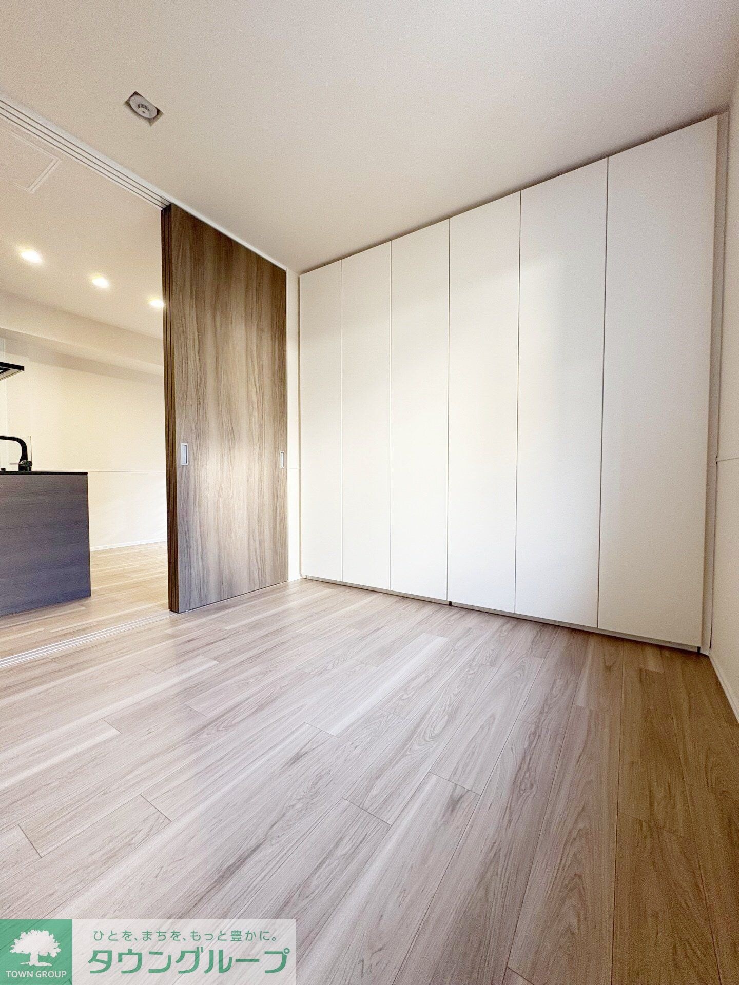 SETORA ARTの物件内観写真