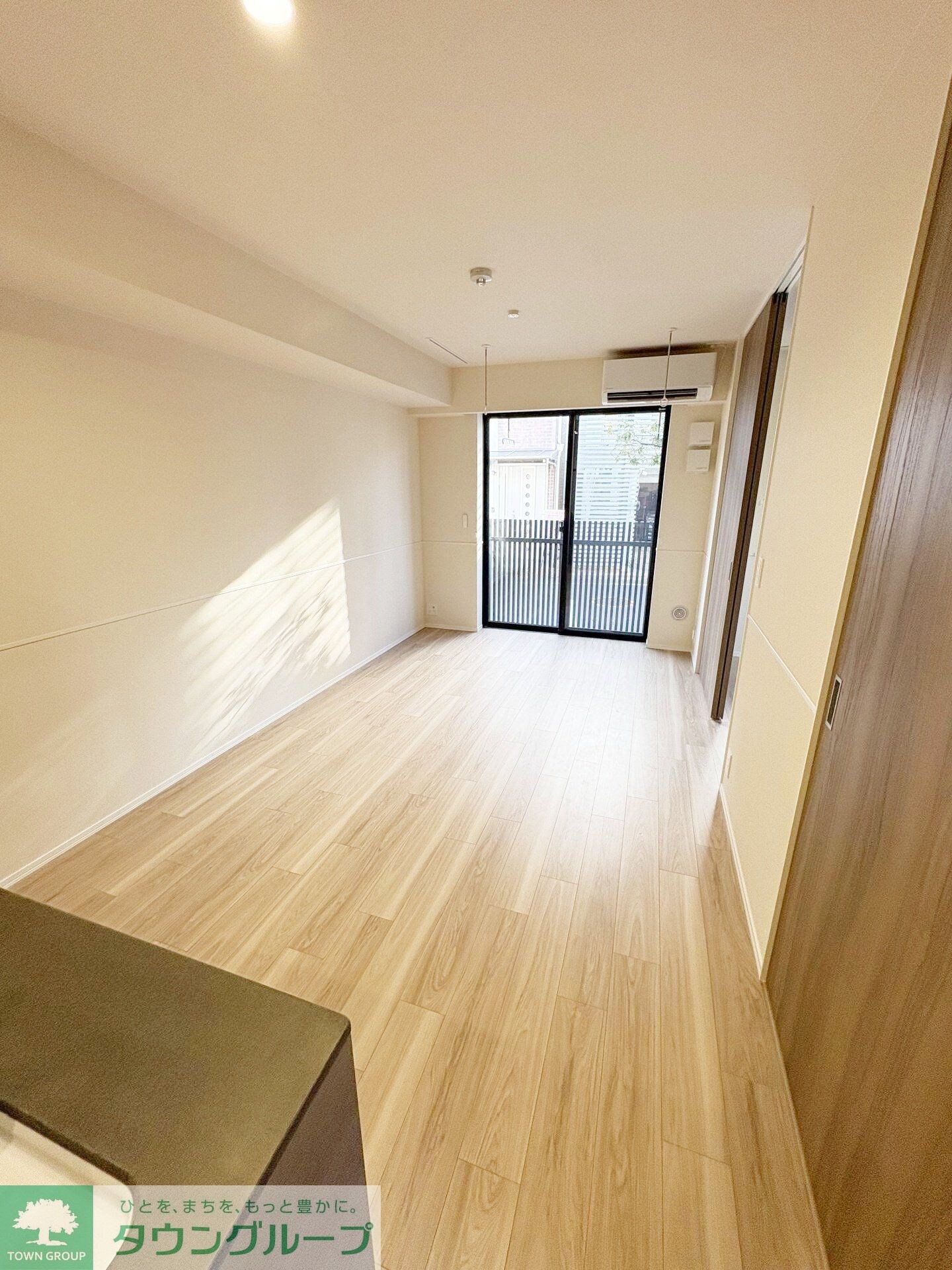 SETORA ARTの物件内観写真