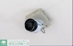 アザーレ・バモス藤沢本町の物件内観写真