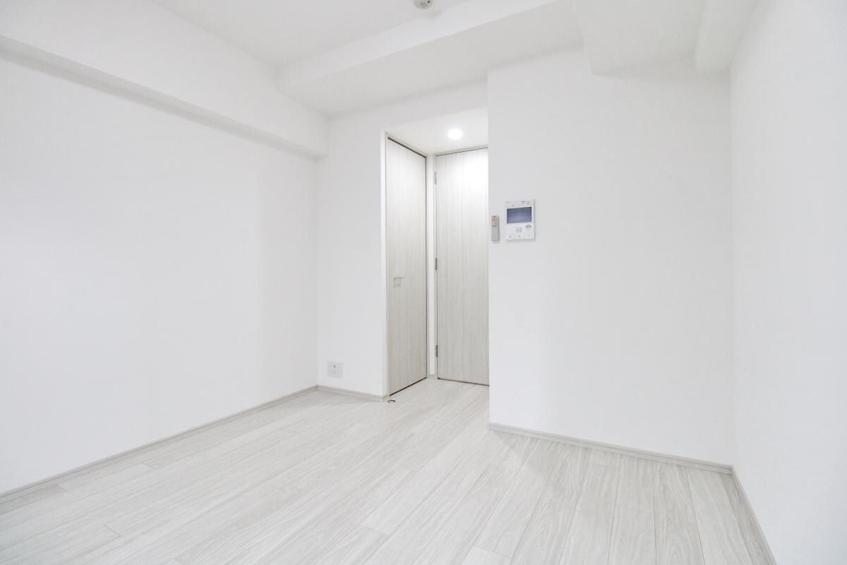 S-RESIDENCE妙蓮寺の物件内観写真