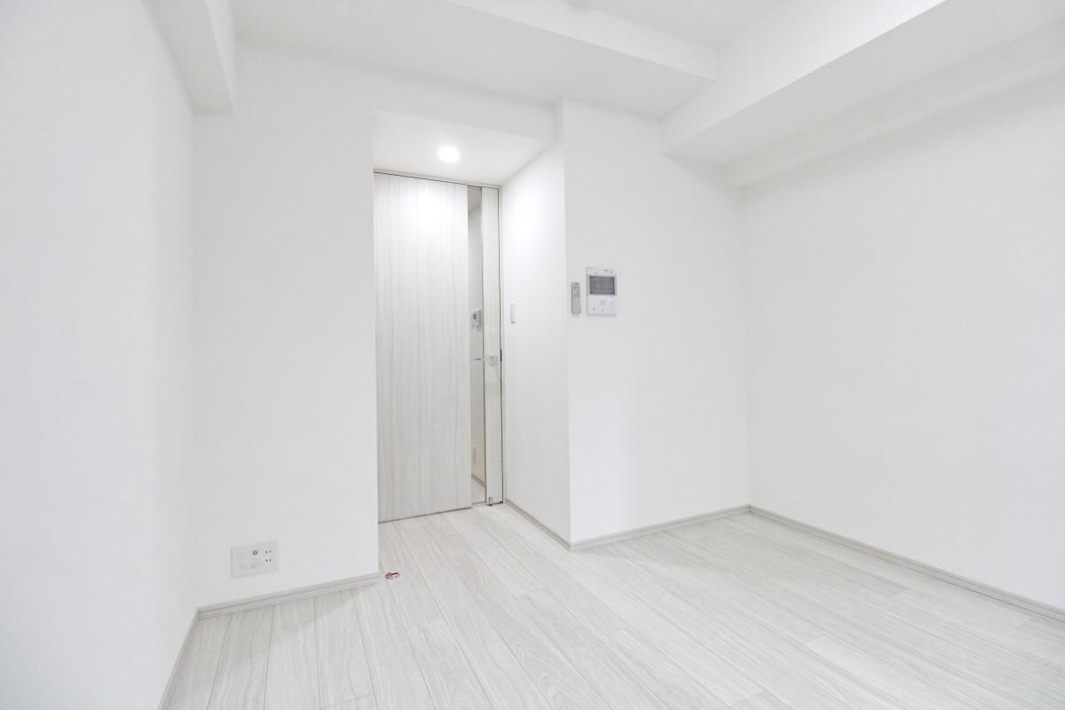 S-RESIDENCE妙蓮寺の物件内観写真