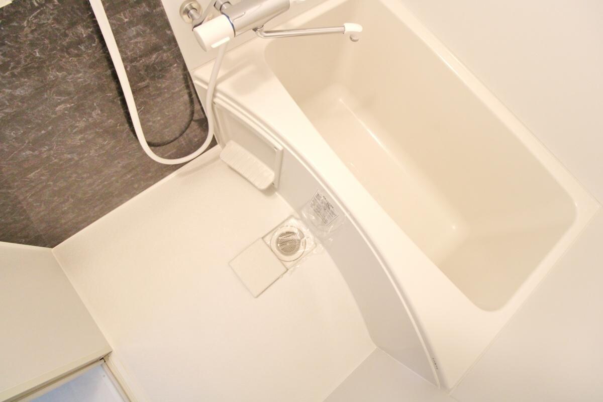 S-RESIDENCE妙蓮寺の物件内観写真