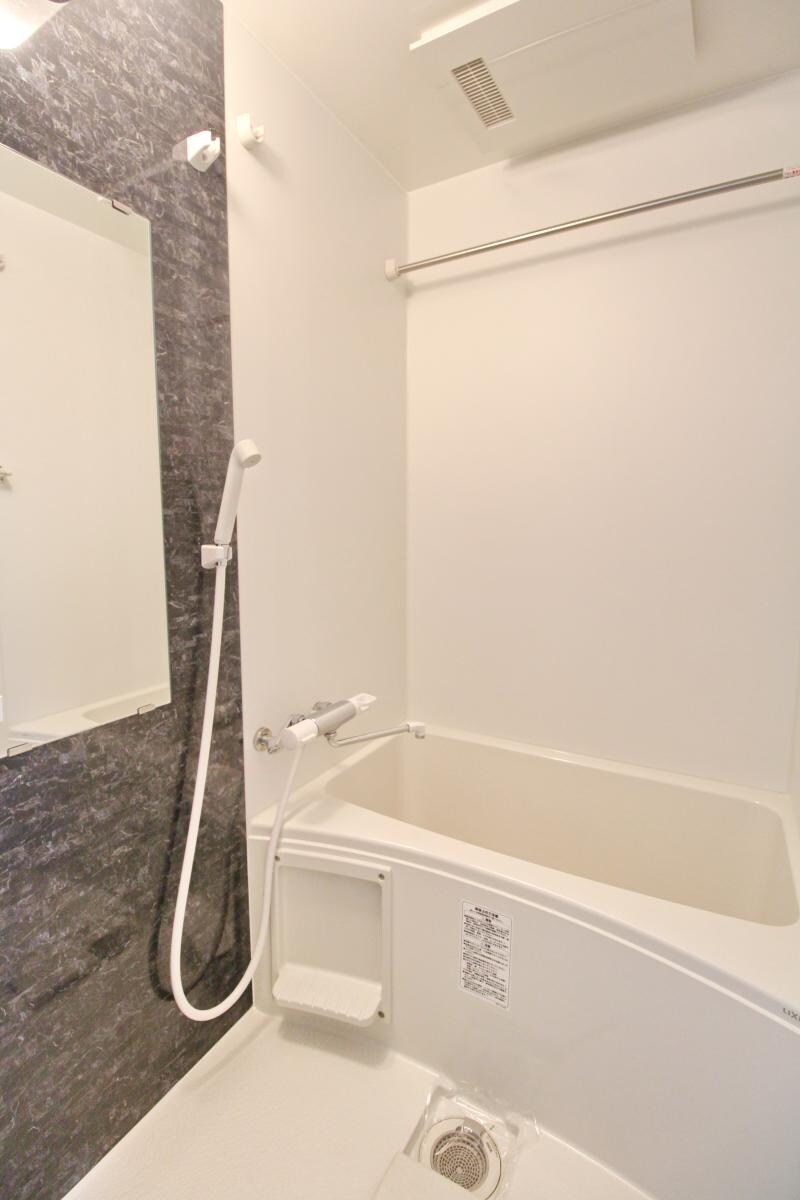 S-RESIDENCE妙蓮寺の物件内観写真