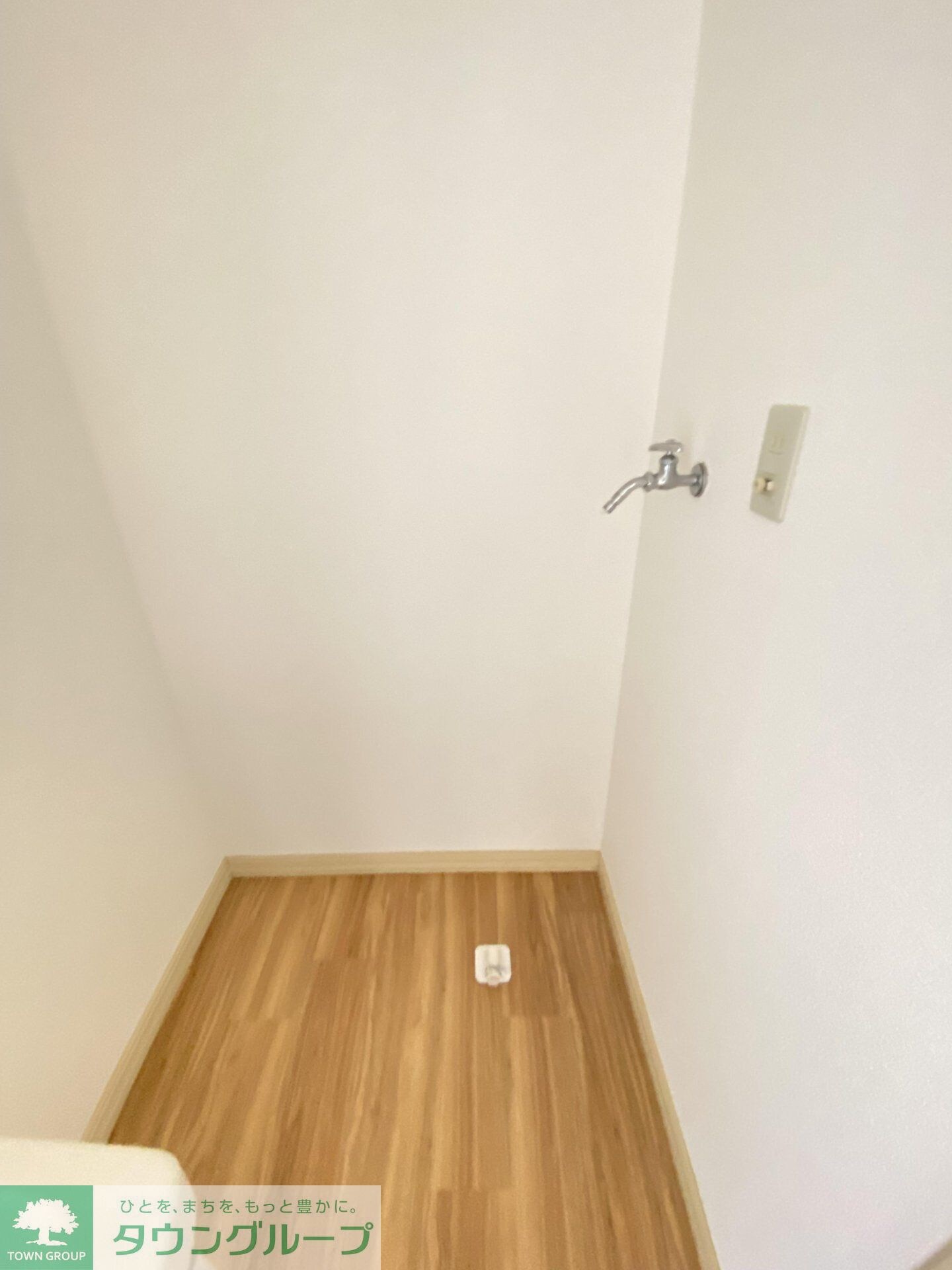 メゾンド・ヴァンテーヌの物件内観写真