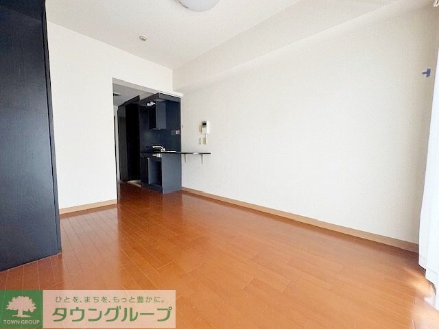 ベルトピア日吉IIの物件内観写真