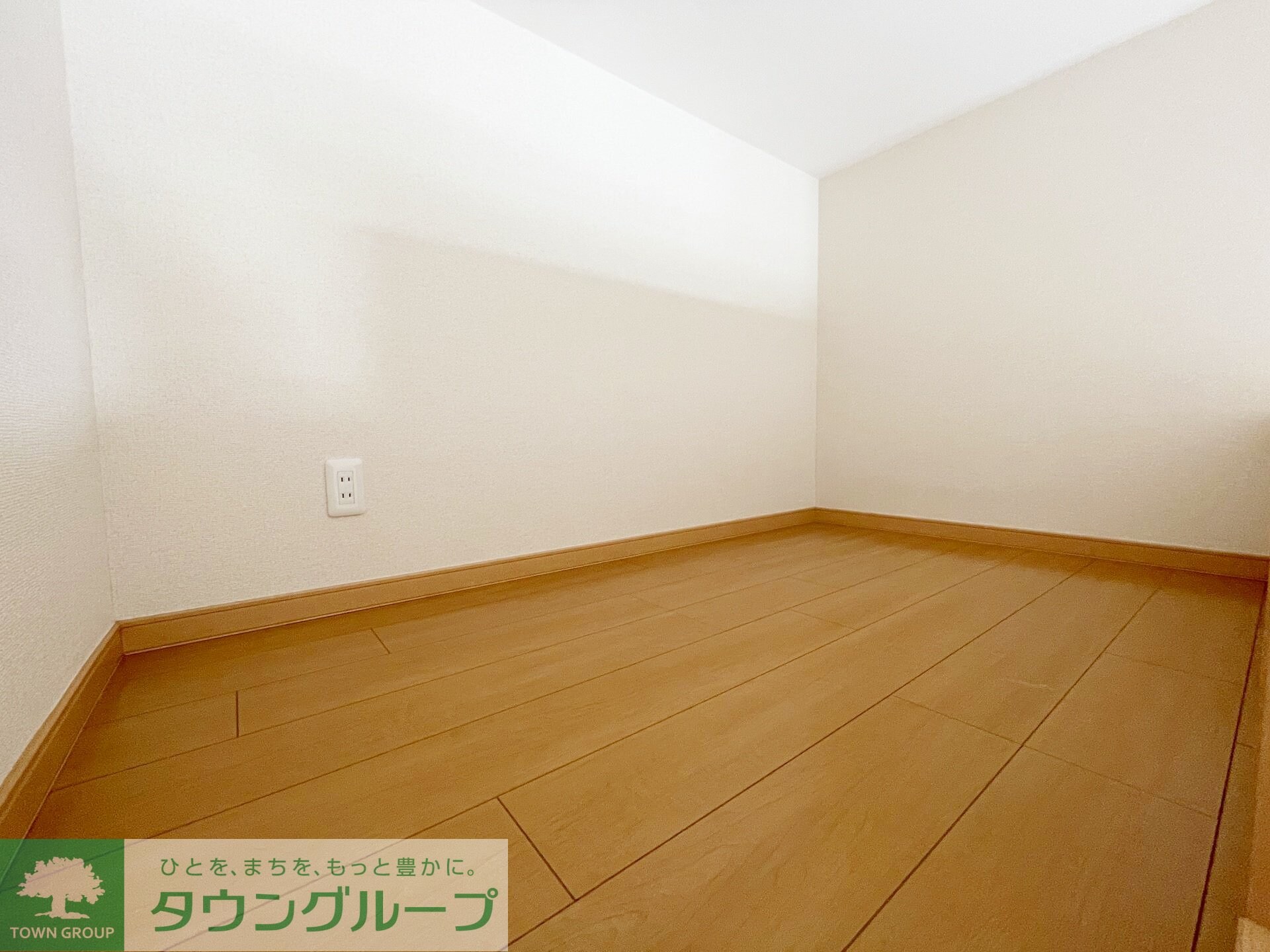 ディアコート東白楽の物件内観写真