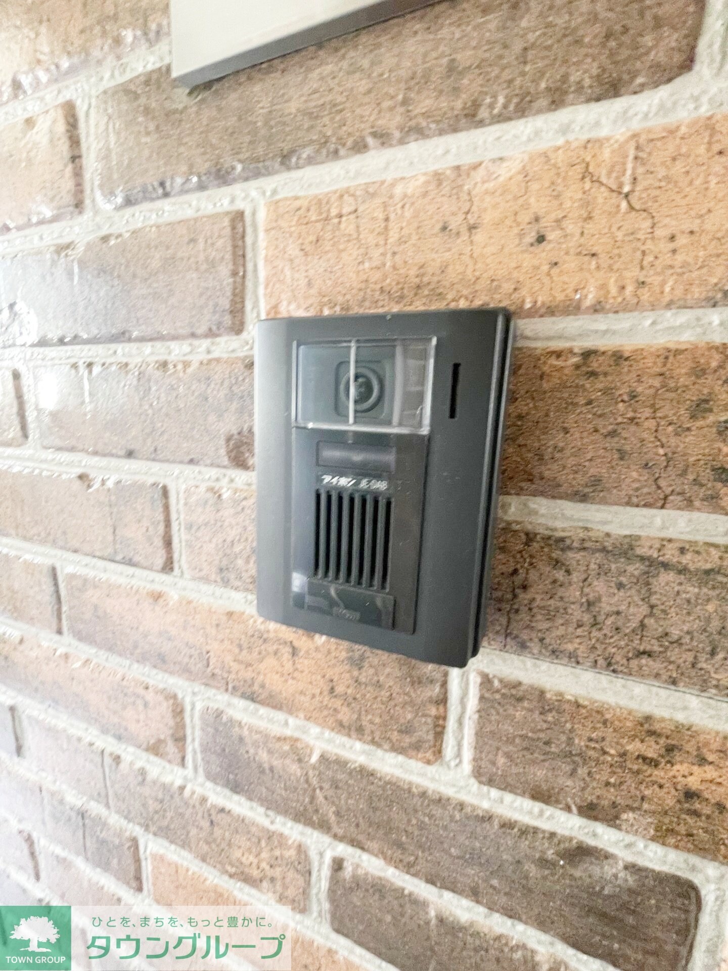 ディアコート東白楽の物件内観写真